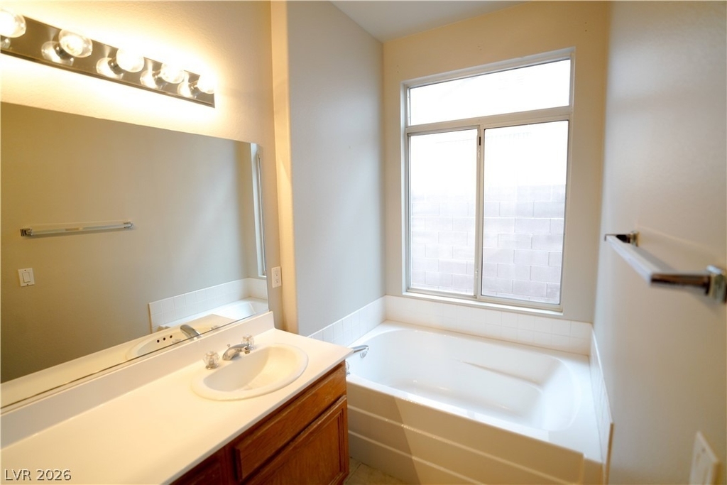 2236 Le Conte Avenue - Photo 13
