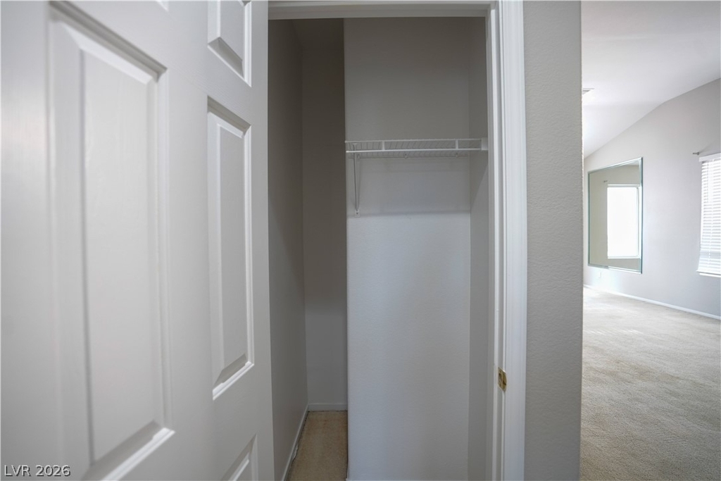 2236 Le Conte Avenue - Photo 19