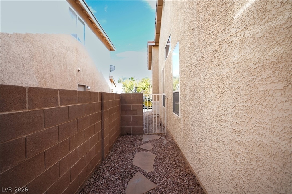 2236 Le Conte Avenue - Photo 6