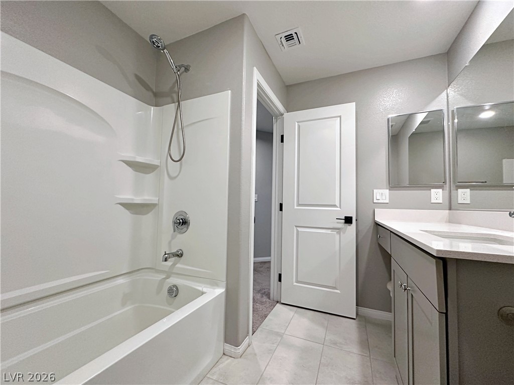 7003 Wildhorse Creek Street - Photo 30
