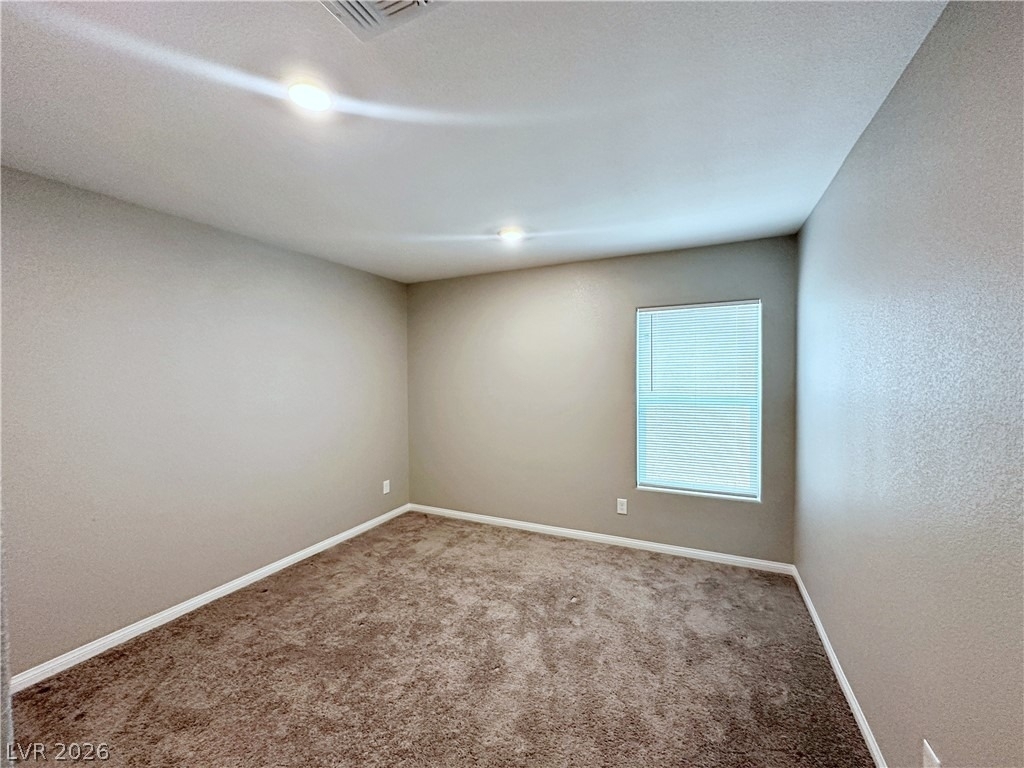 7003 Wildhorse Creek Street - Photo 16