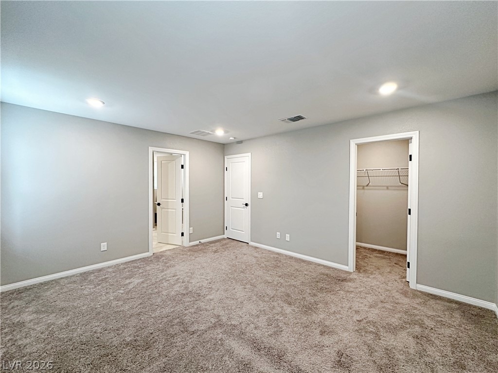 7003 Wildhorse Creek Street - Photo 33