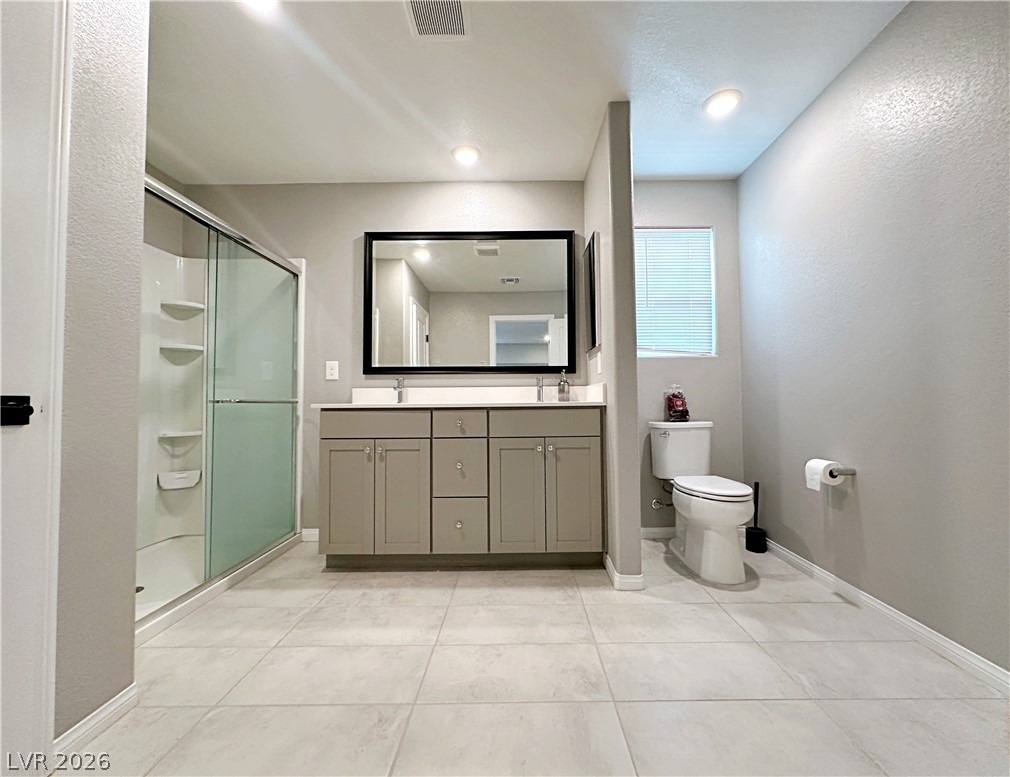 7003 Wildhorse Creek Street - Photo 35