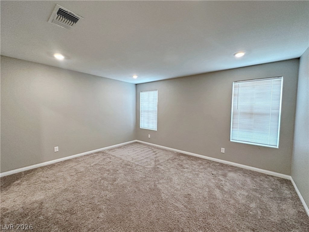 7003 Wildhorse Creek Street - Photo 31