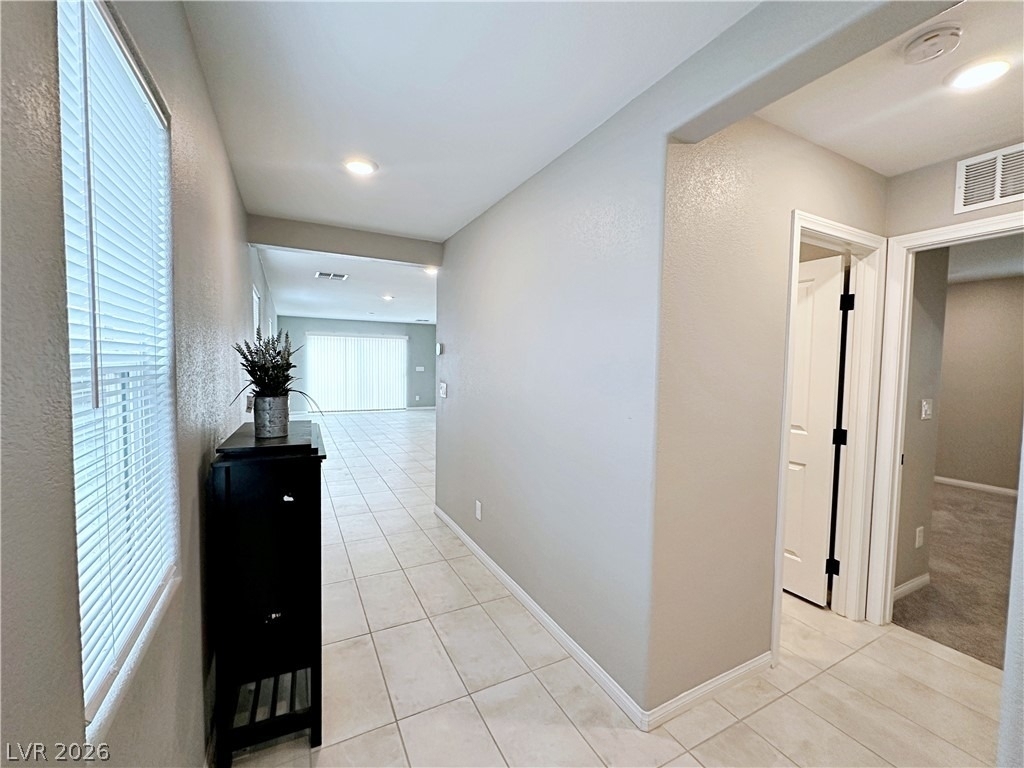 7003 Wildhorse Creek Street - Photo 4