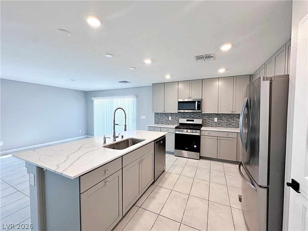 7003 Wildhorse Creek Street - Photo 14