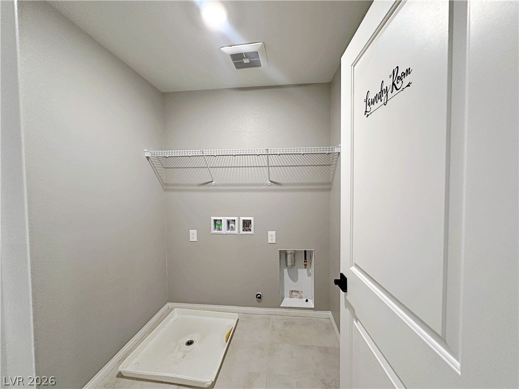 7003 Wildhorse Creek Street - Photo 23
