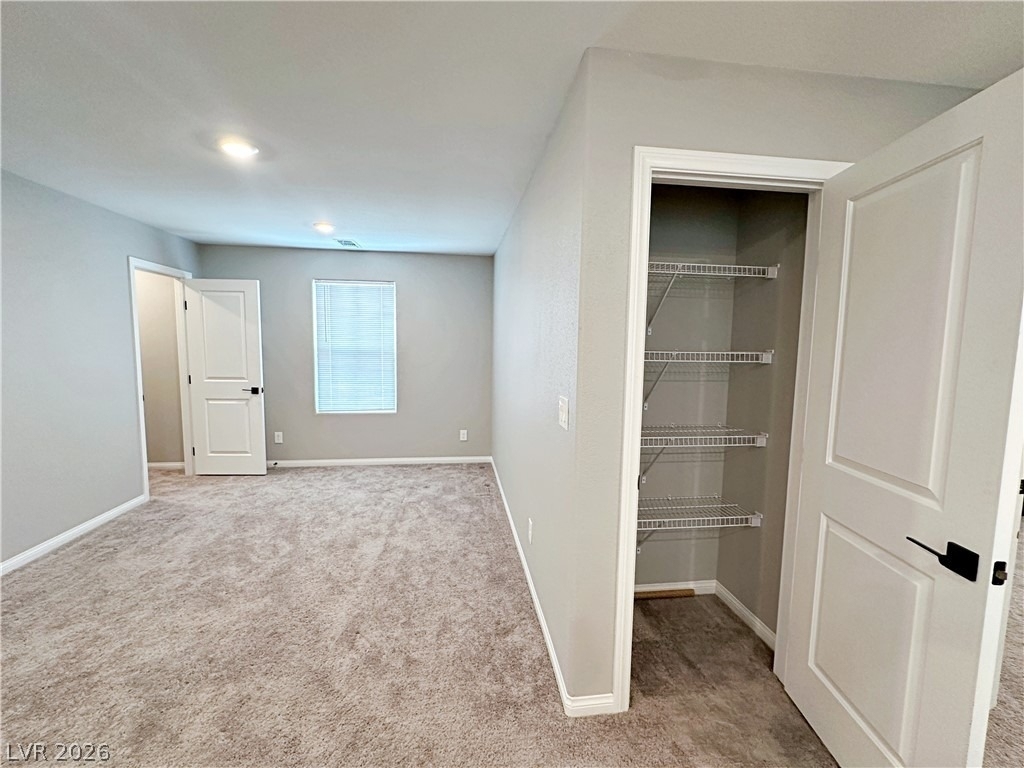7003 Wildhorse Creek Street - Photo 21