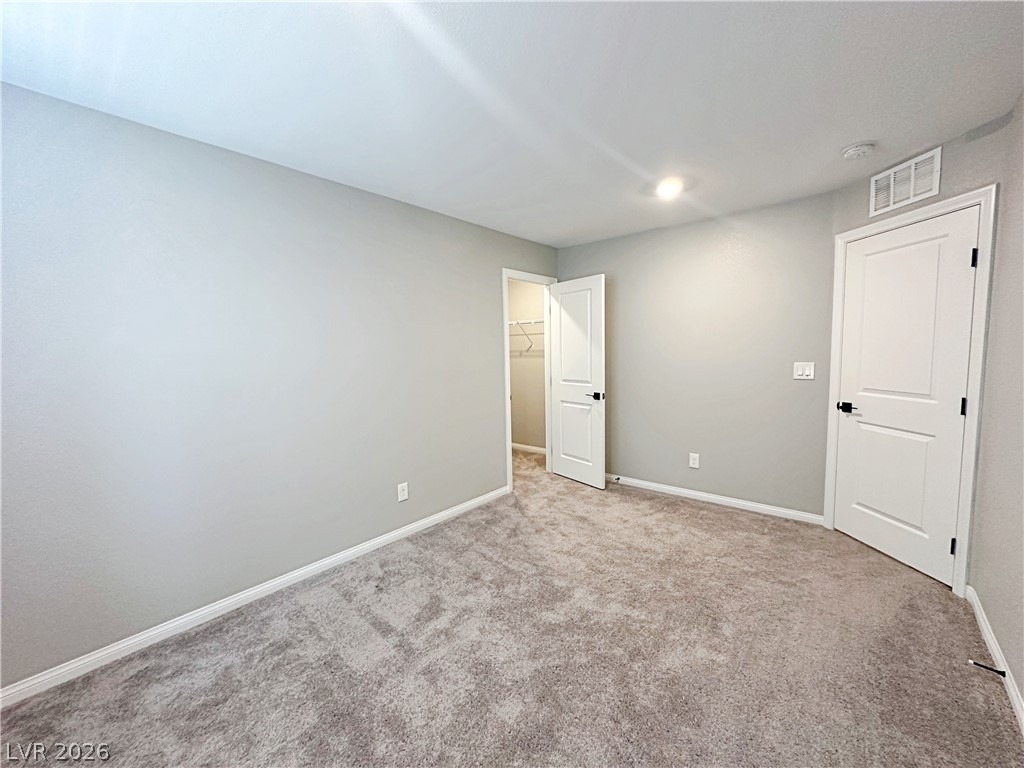 7003 Wildhorse Creek Street - Photo 25