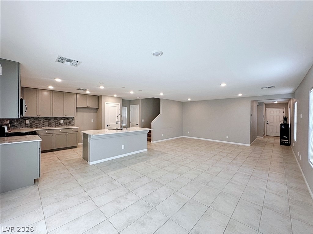 7003 Wildhorse Creek Street - Photo 8