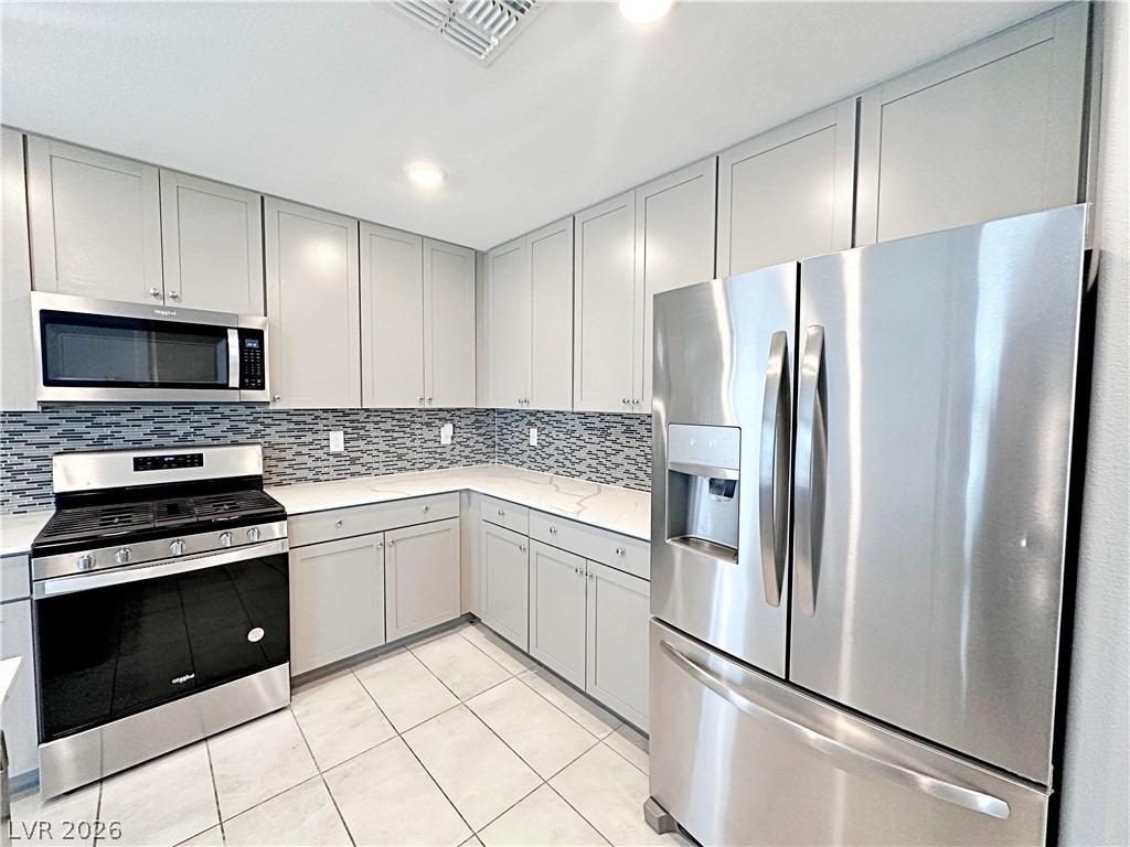 7003 Wildhorse Creek Street - Photo 12