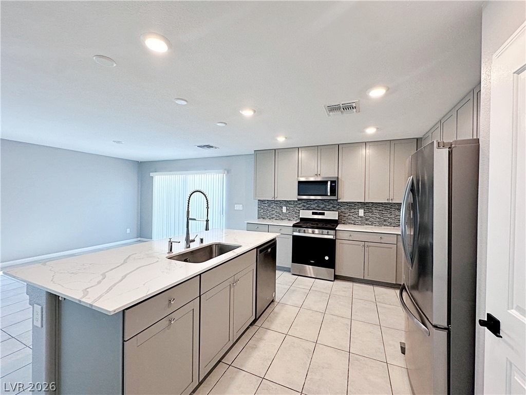 7003 Wildhorse Creek Street - Photo 13