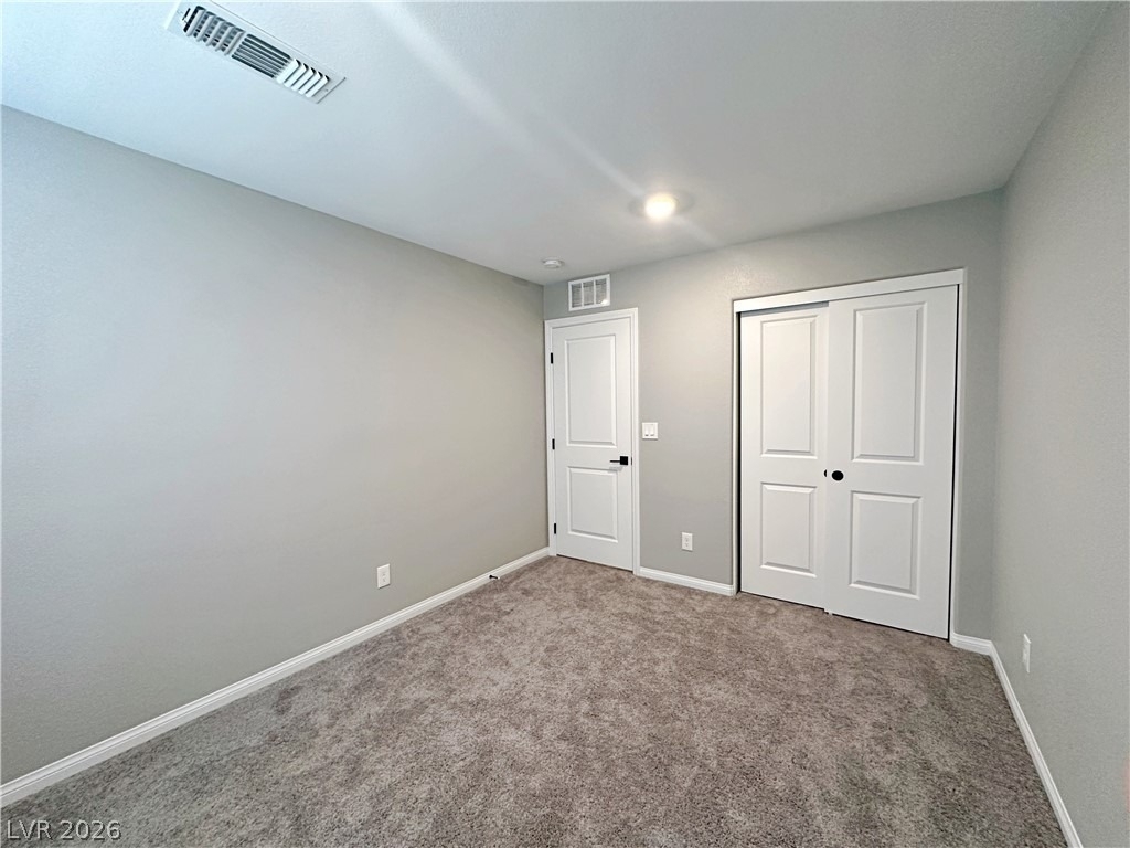 7003 Wildhorse Creek Street - Photo 28