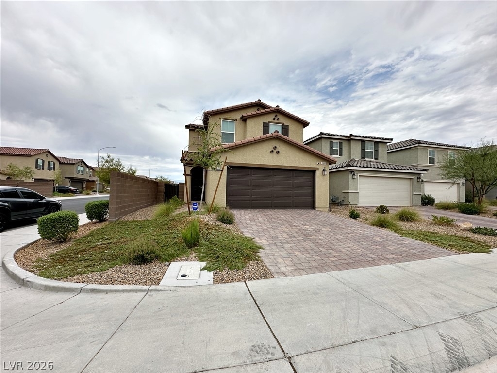 7003 Wildhorse Creek Street - Photo 0