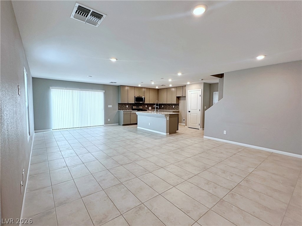 7003 Wildhorse Creek Street - Photo 7