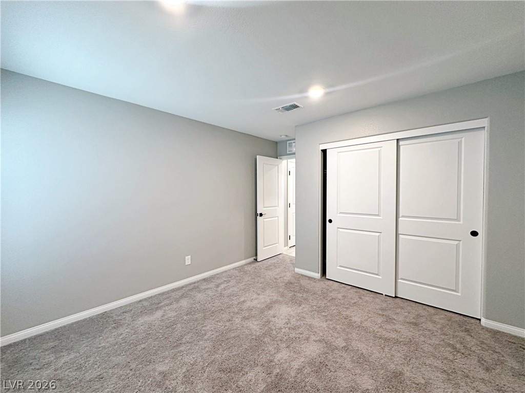7003 Wildhorse Creek Street - Photo 17