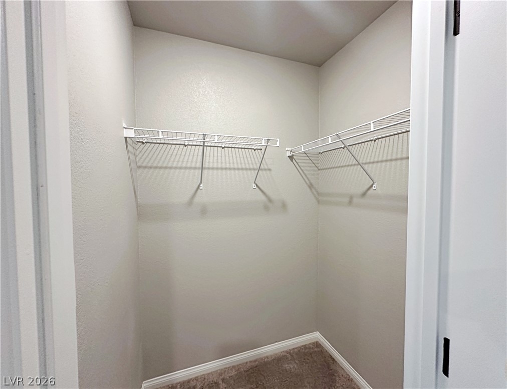 7003 Wildhorse Creek Street - Photo 26
