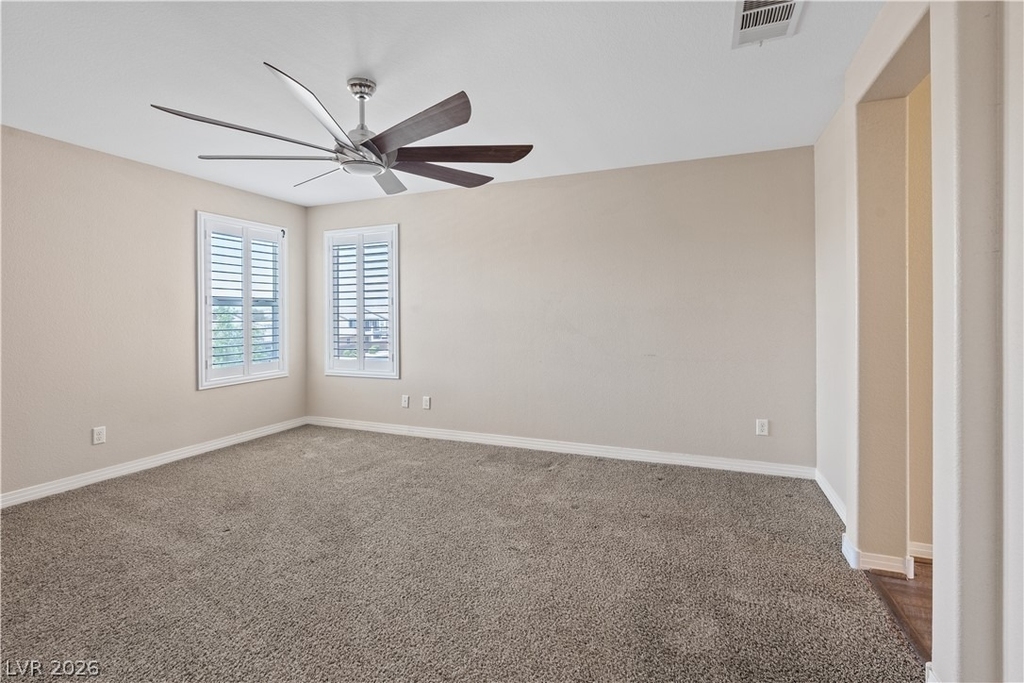 1121 Copper Grass Street - Photo 32