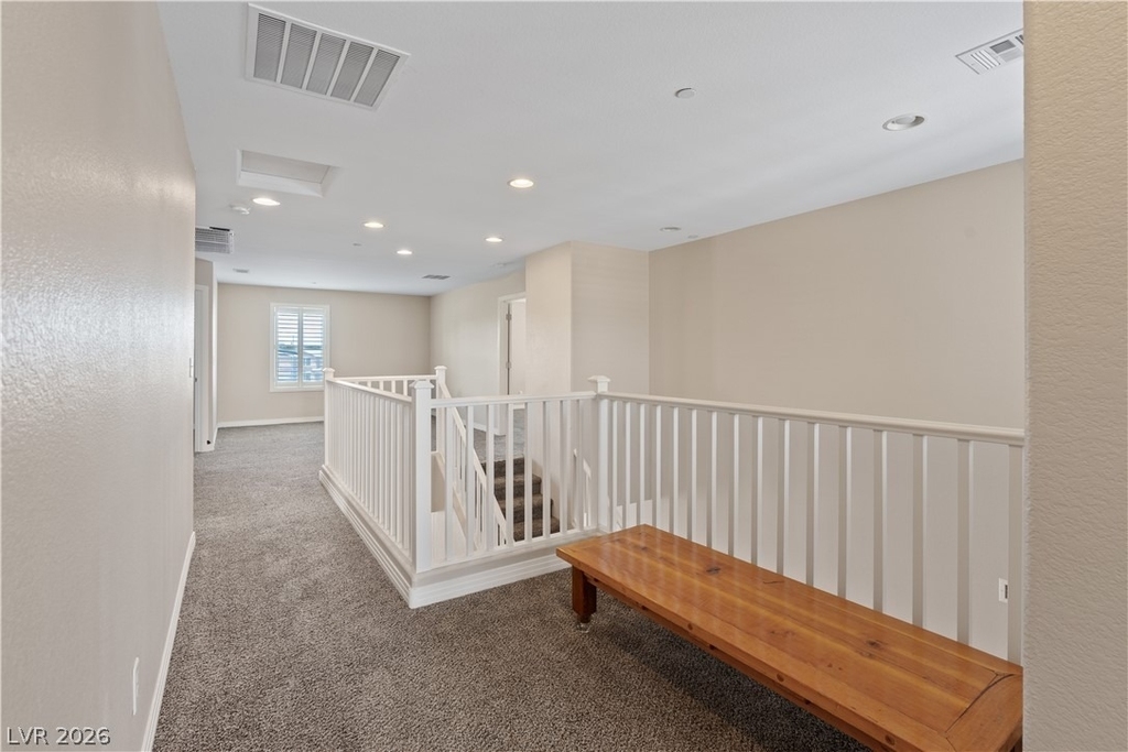 1121 Copper Grass Street - Photo 23
