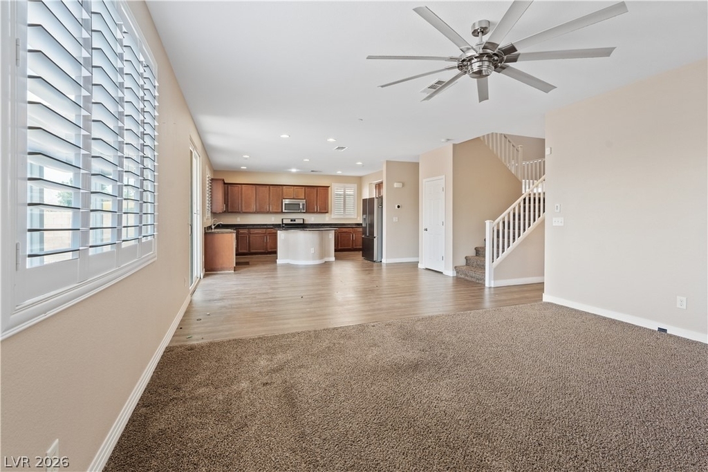 1121 Copper Grass Street - Photo 15