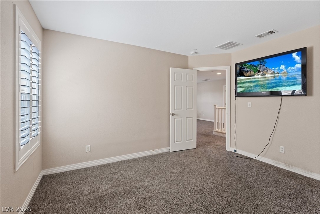 1121 Copper Grass Street - Photo 28