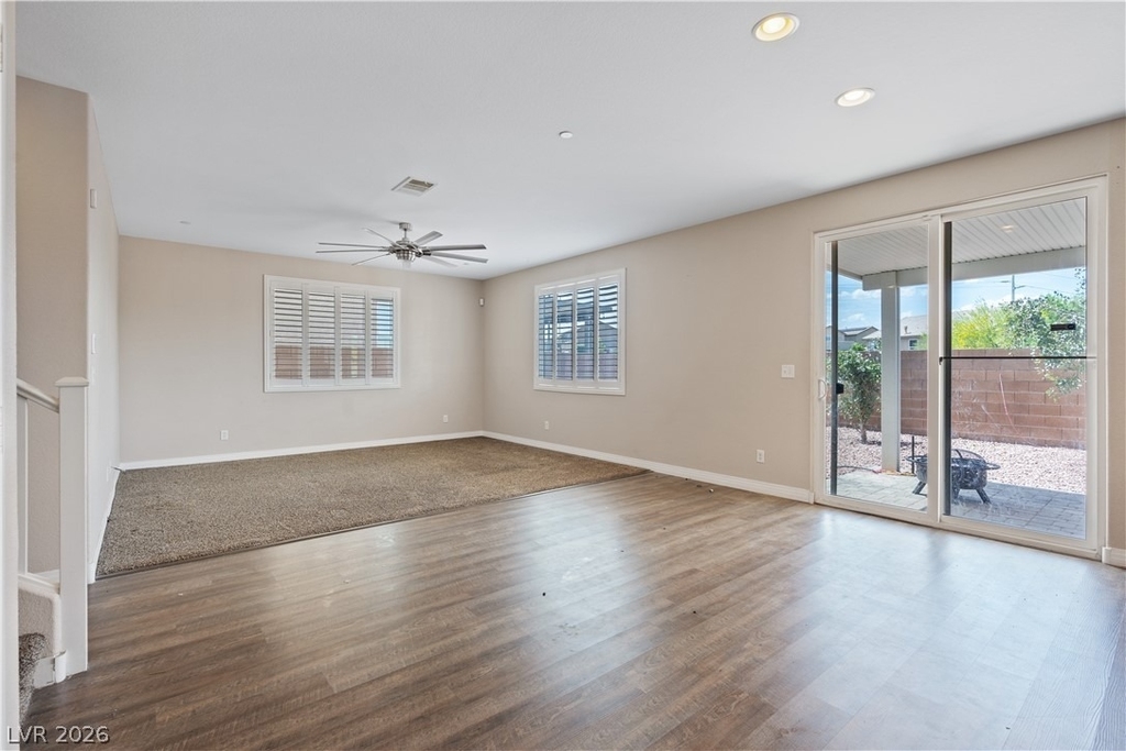 1121 Copper Grass Street - Photo 14