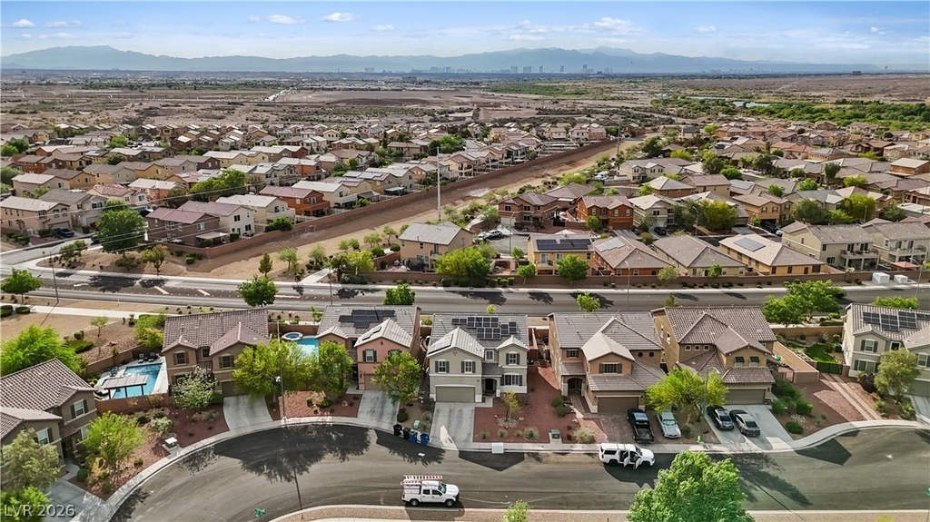 1121 Copper Grass Street - Photo 49