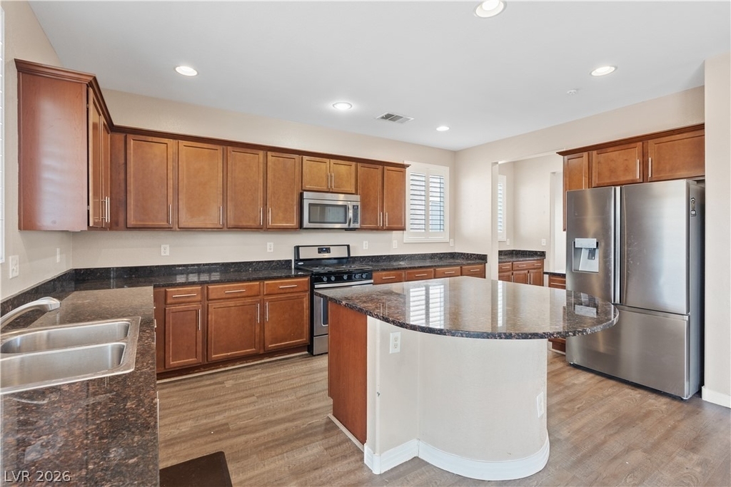 1121 Copper Grass Street - Photo 6