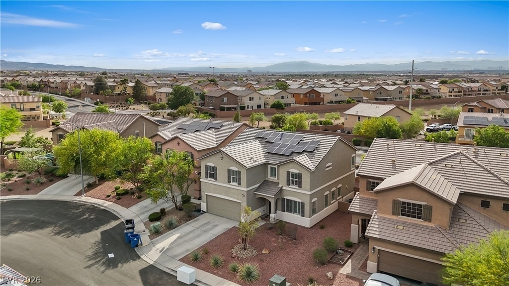 1121 Copper Grass Street - Photo 43