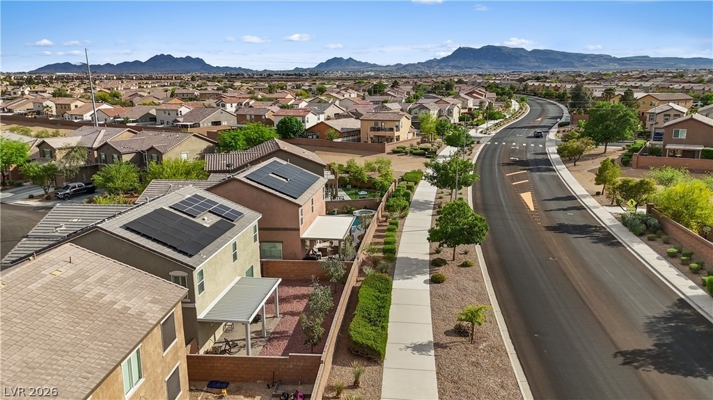 1121 Copper Grass Street - Photo 44