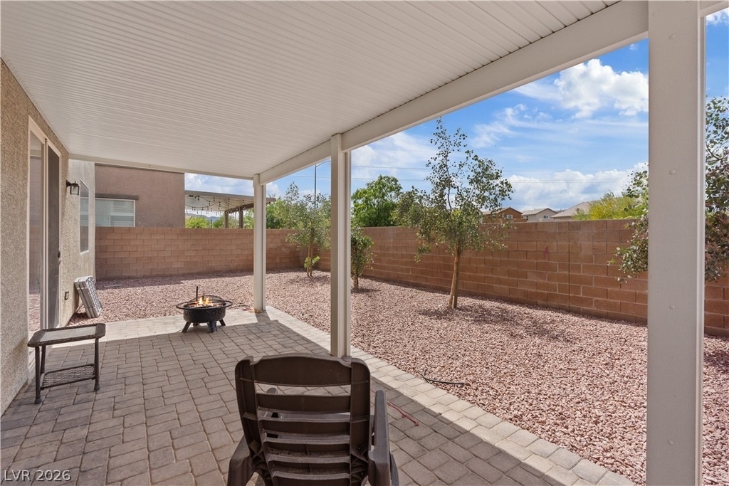 1121 Copper Grass Street - Photo 42