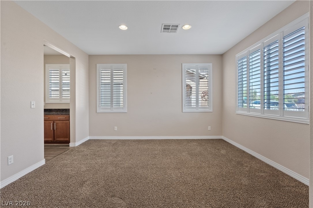 1121 Copper Grass Street - Photo 11