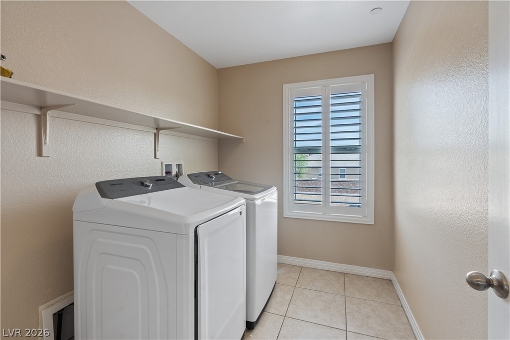 1121 Copper Grass Street - Photo 26