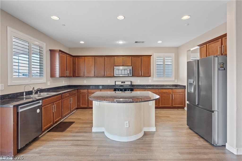 1121 Copper Grass Street - Photo 3