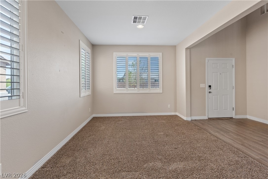 1121 Copper Grass Street - Photo 9
