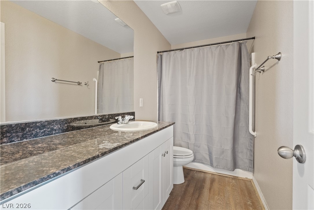 1121 Copper Grass Street - Photo 29