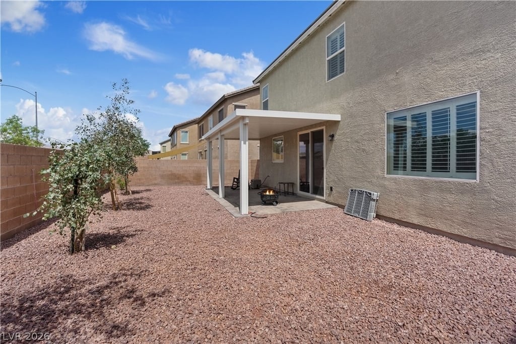 1121 Copper Grass Street - Photo 38