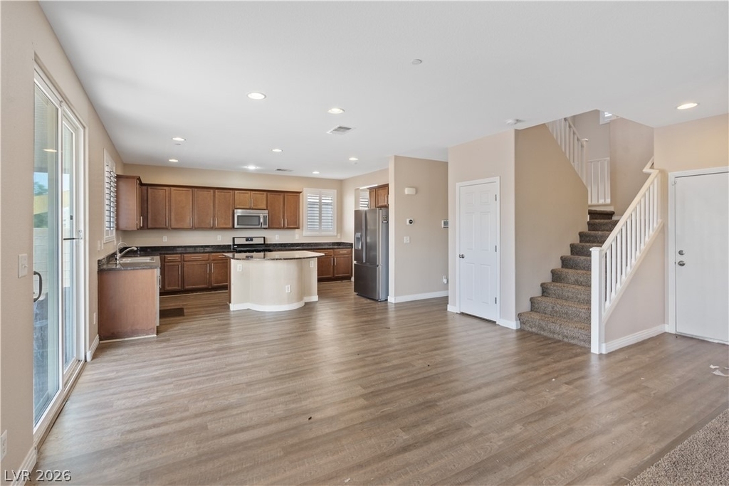 1121 Copper Grass Street - Photo 17