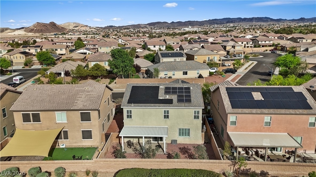 1121 Copper Grass Street - Photo 46