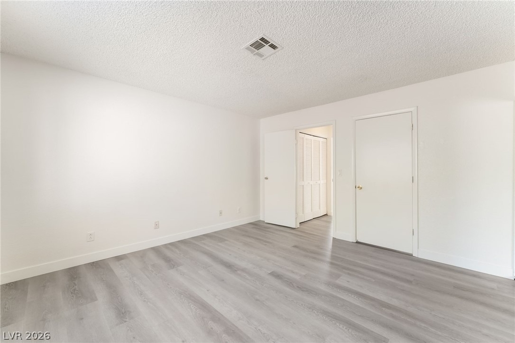 3645 Veneer Lane - Photo 25