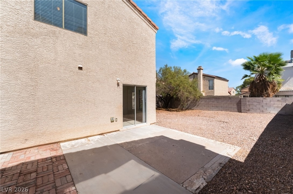 3645 Veneer Lane - Photo 37