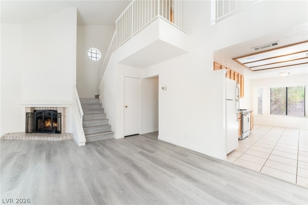 3645 Veneer Lane - Photo 15