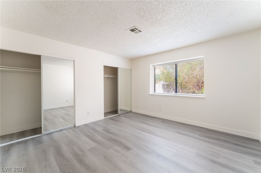 3645 Veneer Lane - Photo 27