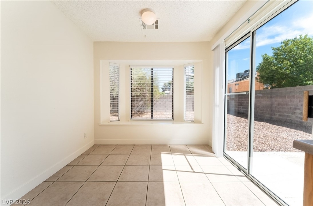 3645 Veneer Lane - Photo 21