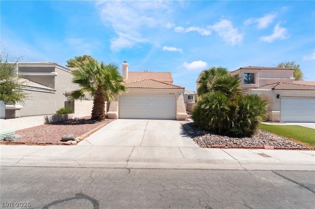 3645 Veneer Lane - Photo 0