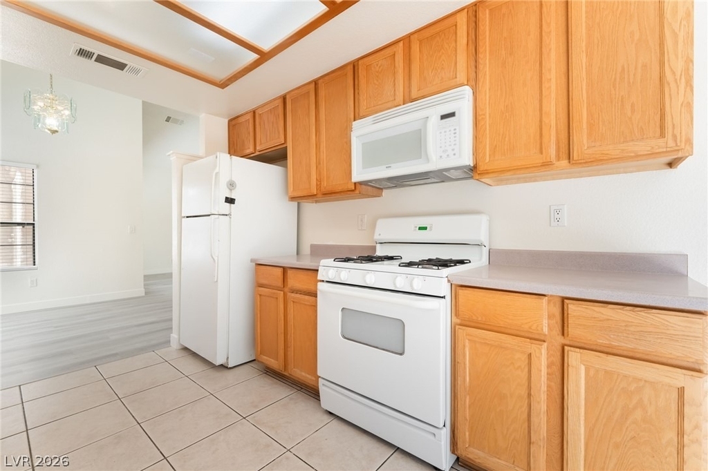 3645 Veneer Lane - Photo 20