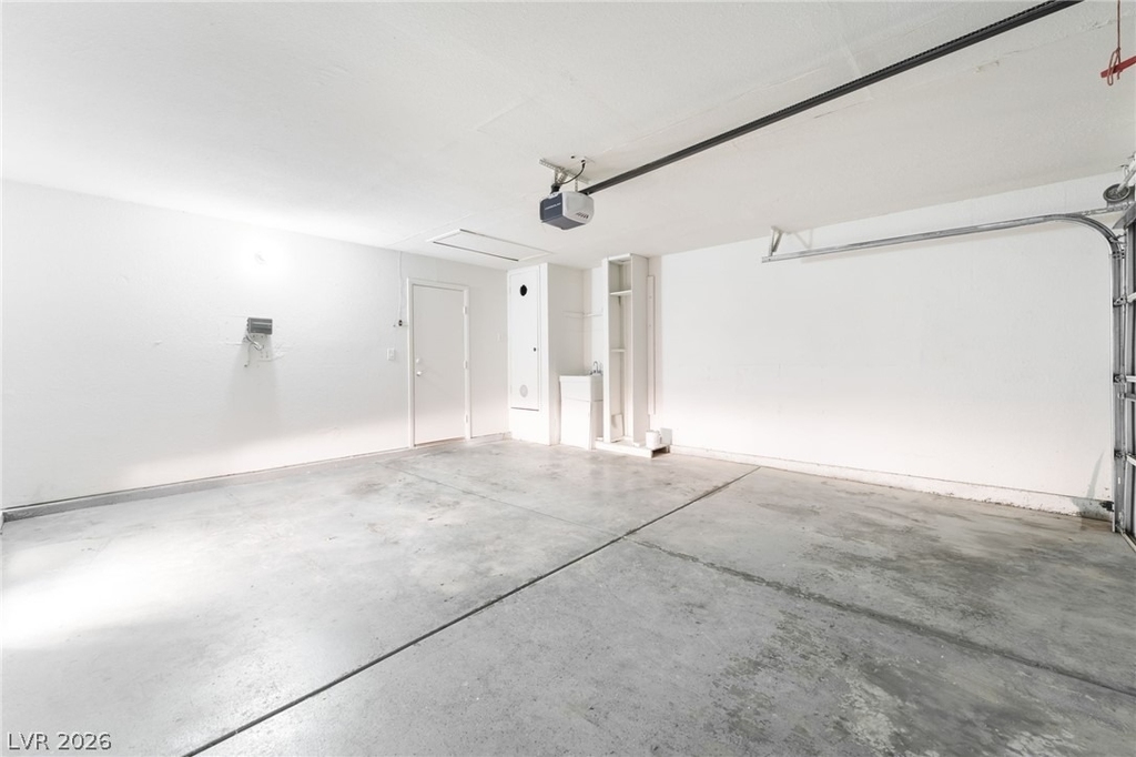 3645 Veneer Lane - Photo 35