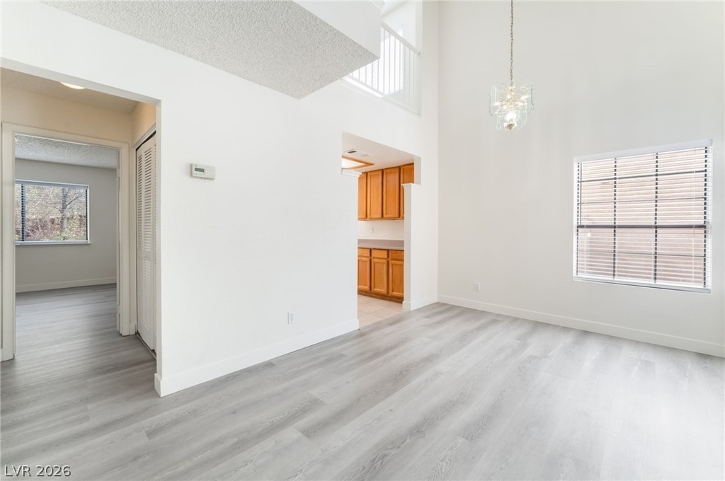 3645 Veneer Lane - Photo 12