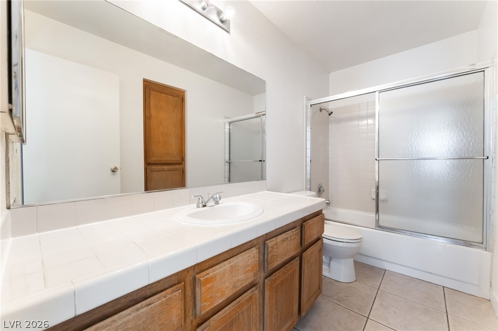 3645 Veneer Lane - Photo 31