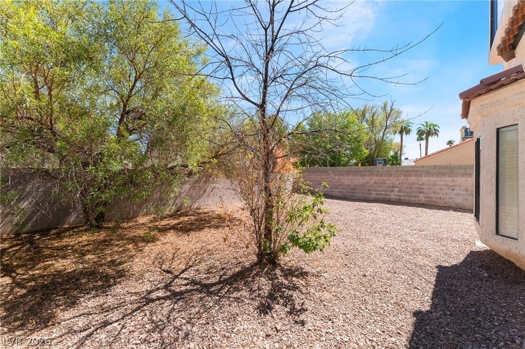 3645 Veneer Lane - Photo 39